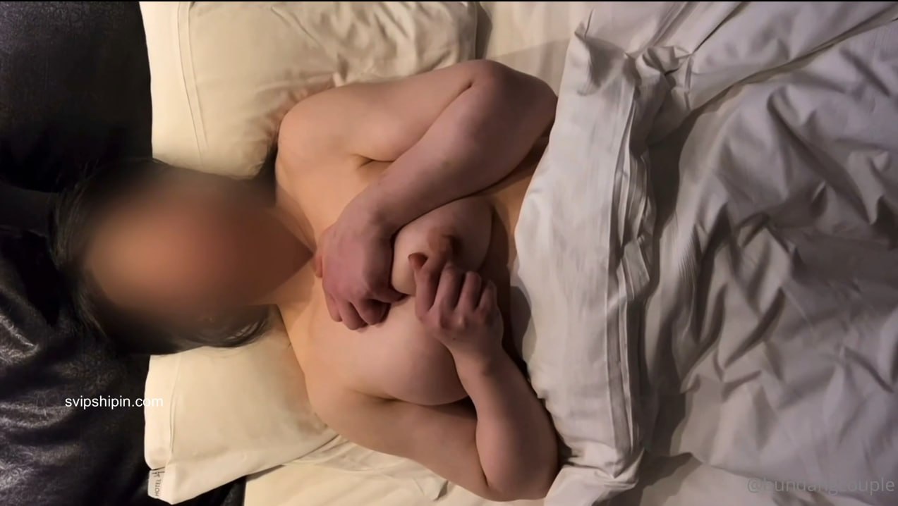 【2023-09-22】Onlyfans Broadcast full video