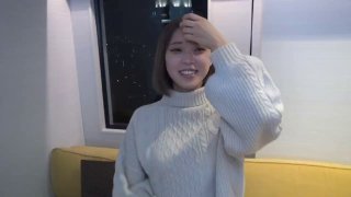 如何P图老婆的大奶子谁想捏惠州找单男